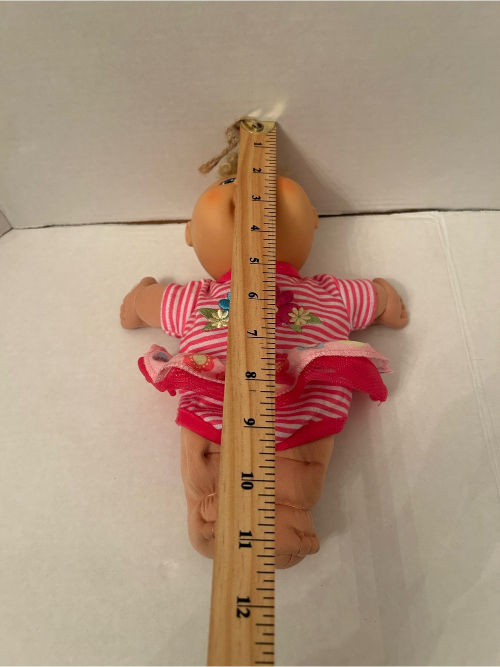 Cabbage patch kids bundle. - Picture 12 of 13